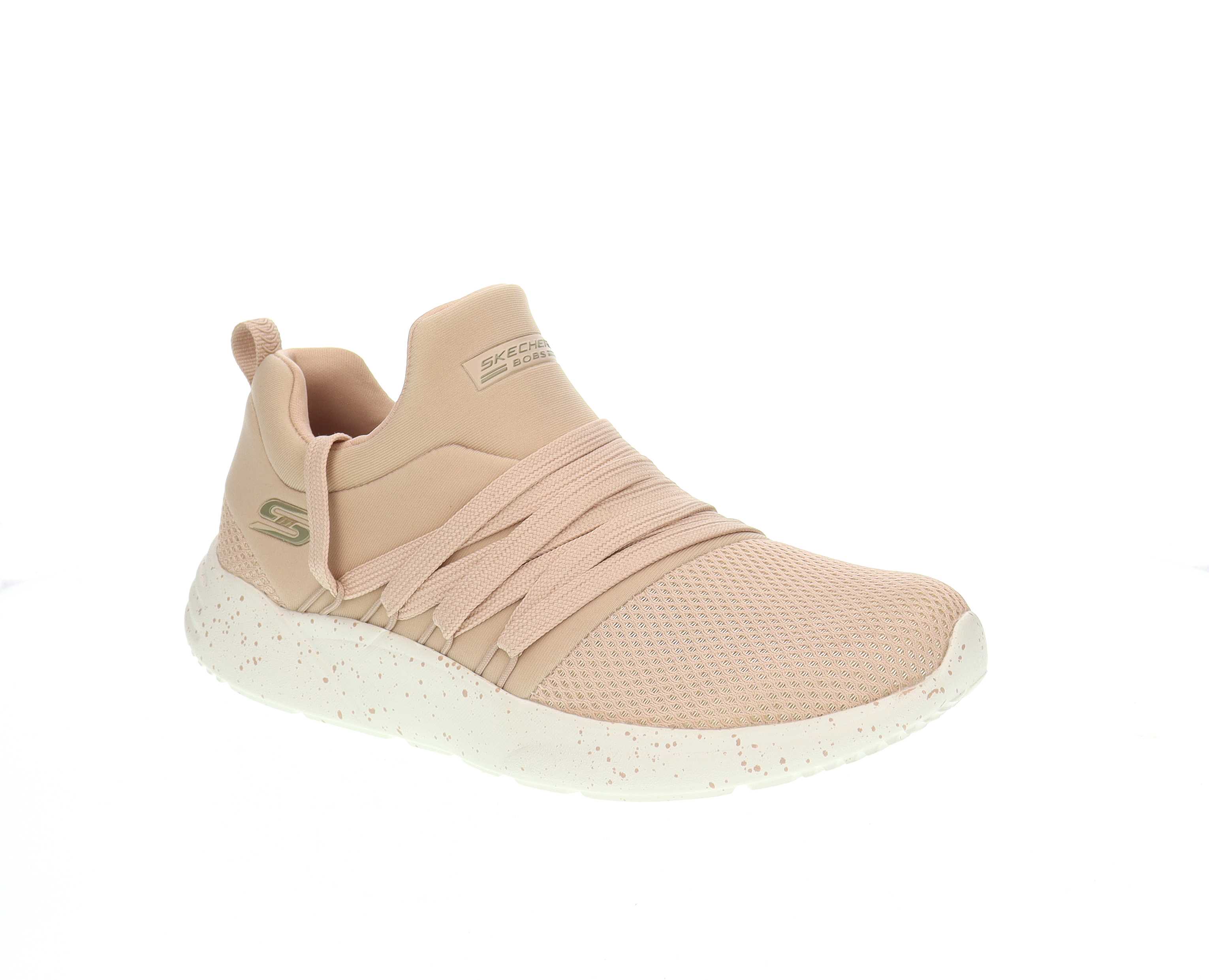 Skechers bobs sparrow moonlighter store
