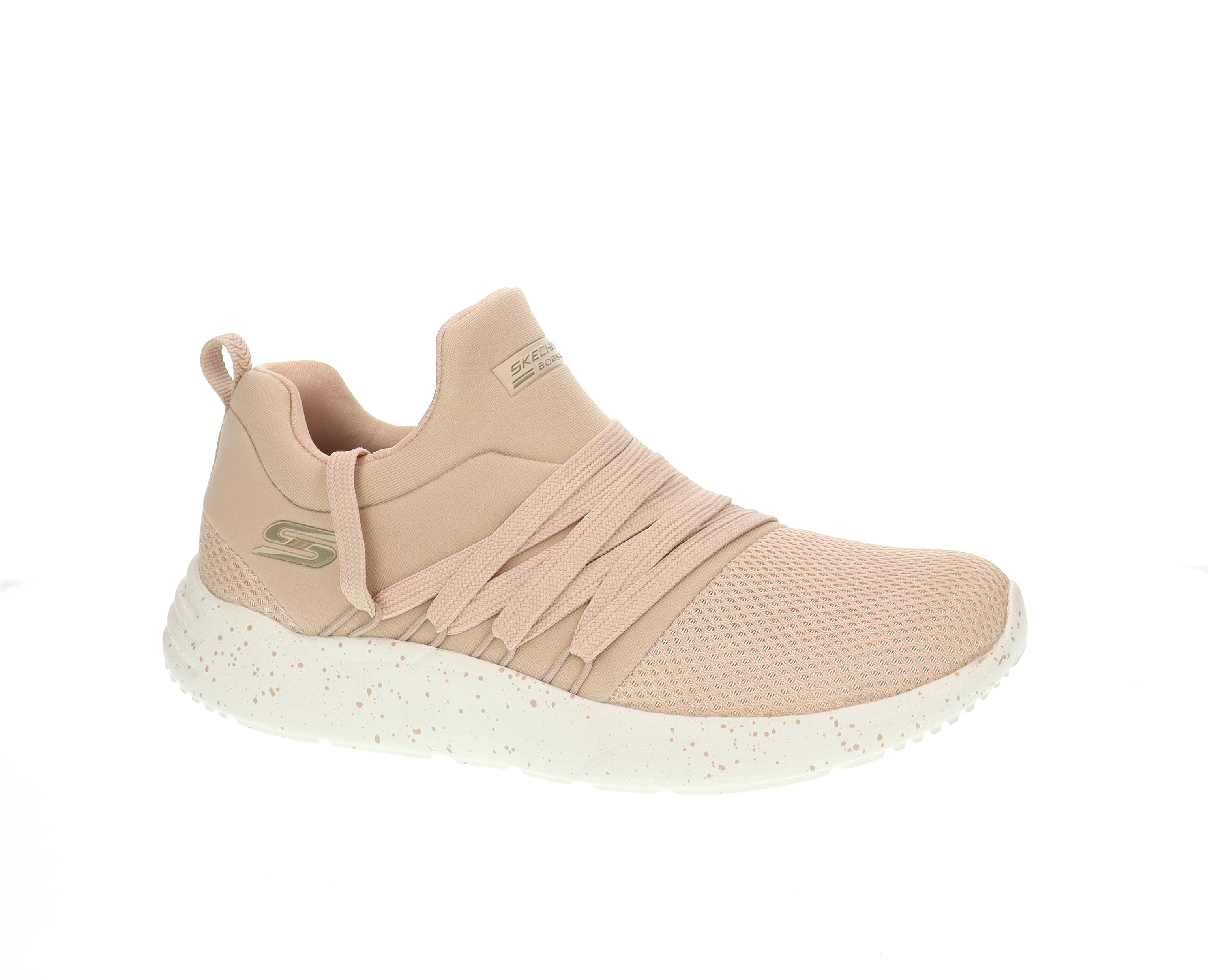 Skechers bobs sparrow moon lighter cheap
